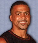 Lou-Head-Shot-Small