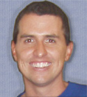 tony-profile