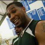 mikescott