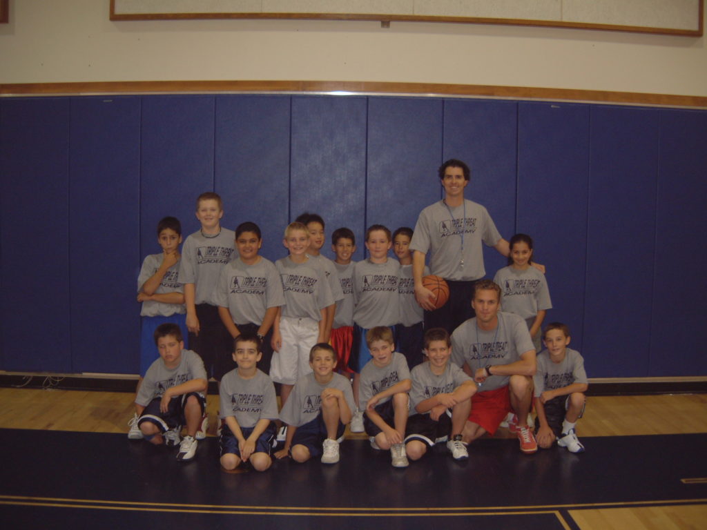 camp1
