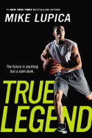 7-excellent-basketball-books