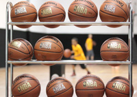 Basketball-Training-Triple-Threat-Academy