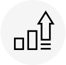 Improve Skills