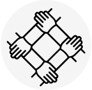 Learn Teamwork