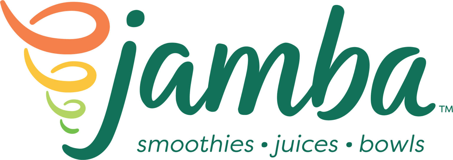 Jamba League Triple Threat Academy